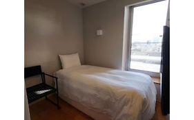 Hotel Discover Nagaokakyo - Vacation Stay 29761V